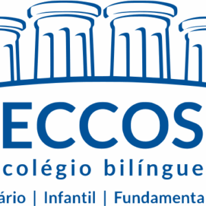 Colégio Eccos